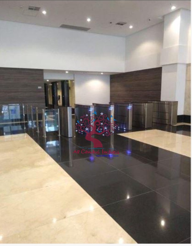 Sala-Conjunto, 211 m² - Foto 4