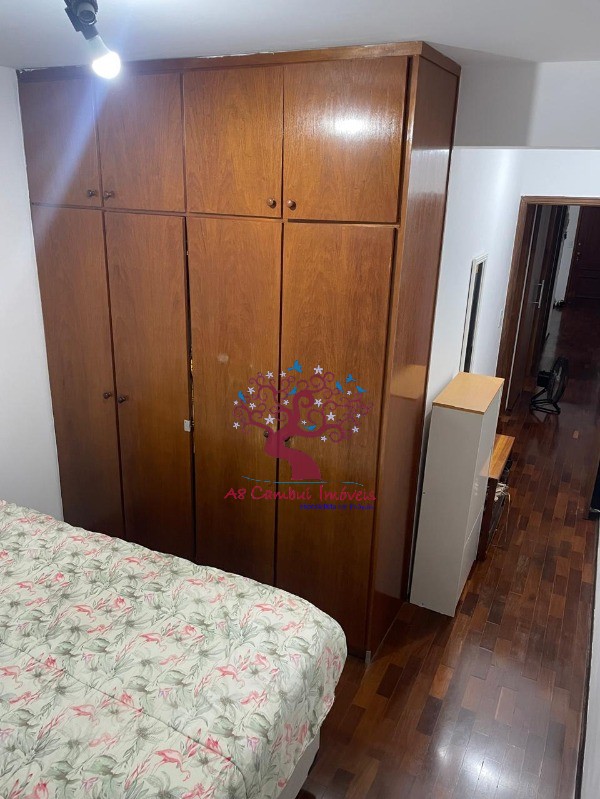 Apartamento, 2 quartos, 60 m² - Foto 10