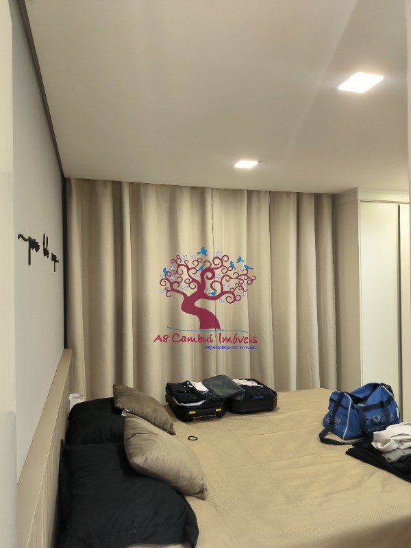 Apartamento, 2 quartos - Foto 17