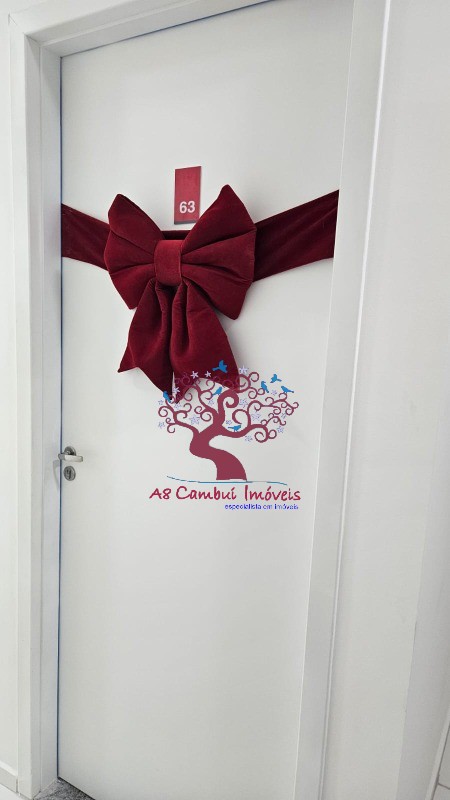 Apartamento, 2 quartos - Foto 2