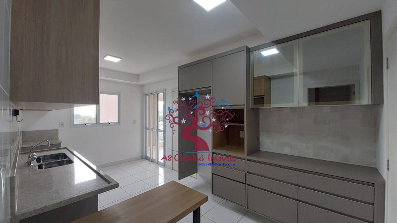 Apartamento, 3 quartos, 181 m² - Foto 12