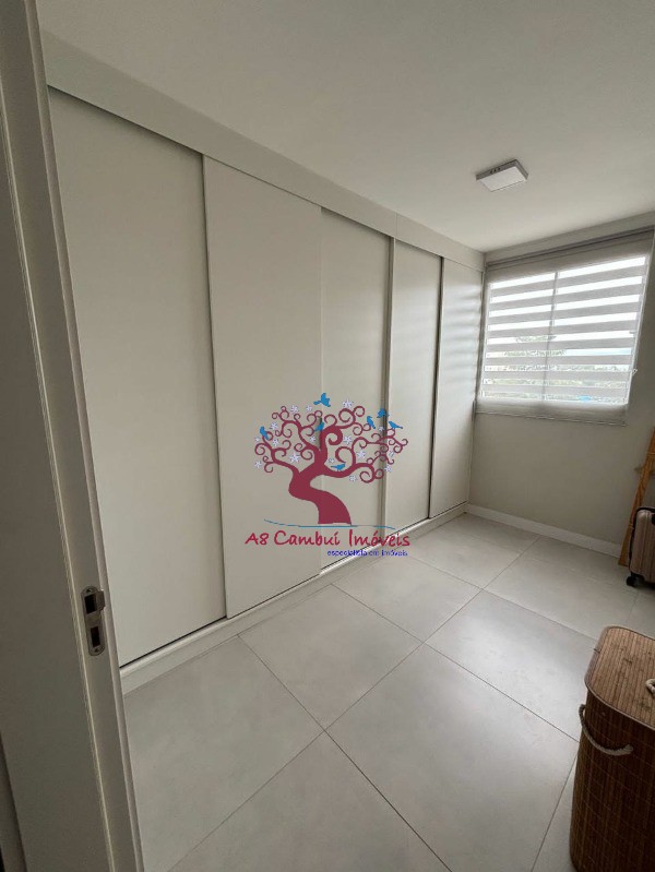 Apartamento, 2 quartos - Foto 11