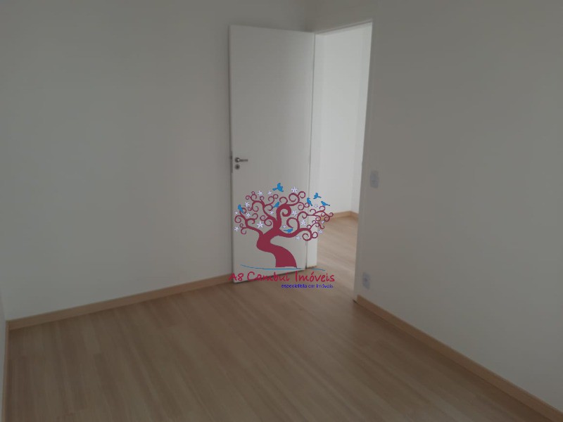 Apartamento, 2 quartos - Foto 6