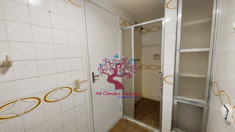 Apartamento, 3 quartos, 94 m² - Foto 12