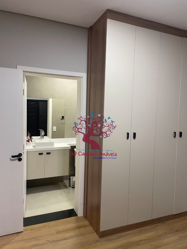 Casa de Condomínio, 3 quartos - Foto 21