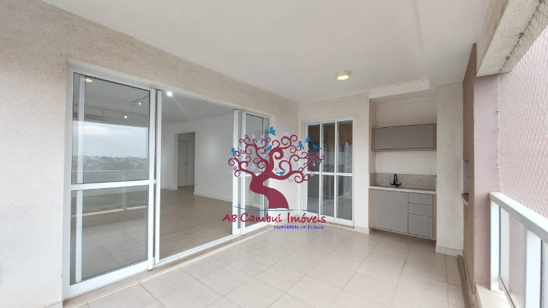 Apartamento, 3 quartos, 181 m² - Foto 9