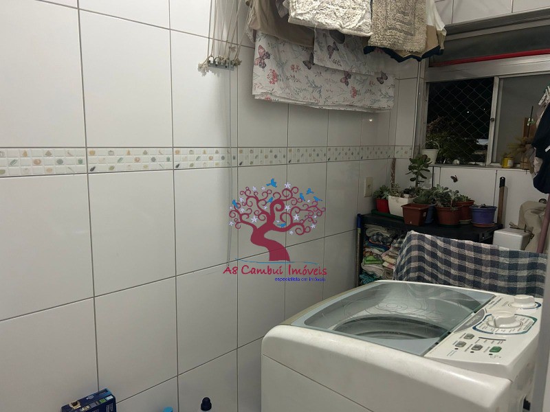 Apartamento, 2 quartos - Foto 6