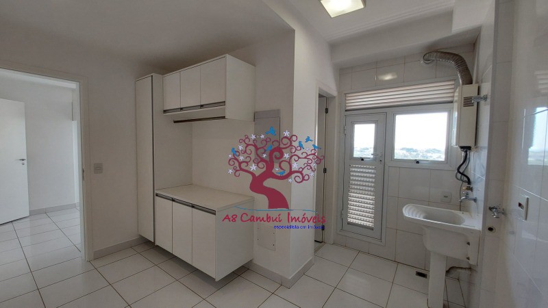 Apartamento, 3 quartos, 181 m² - Foto 19