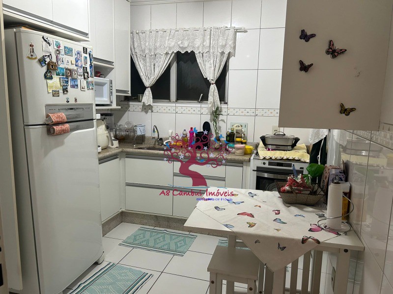 Apartamento, 2 quartos - Foto 12