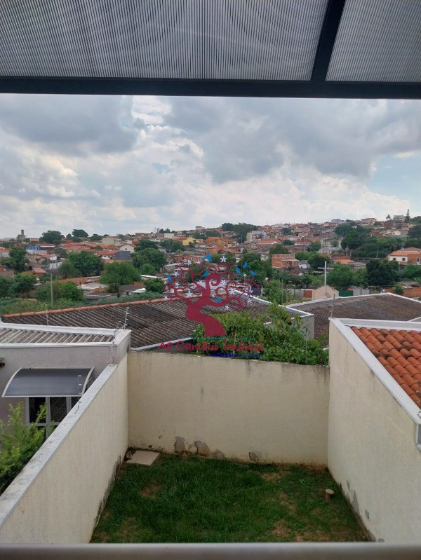 Casa, 2 quartos - Foto 16