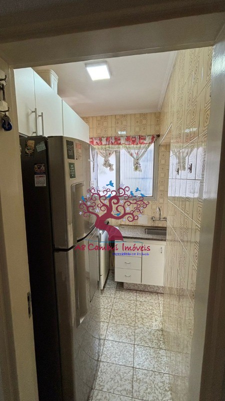 Apartamento, 1 quarto, 43 m² - Foto 10