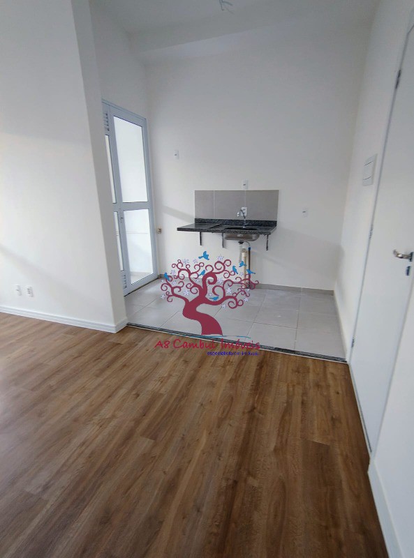 Apartamento, 2 quartos - Foto 11