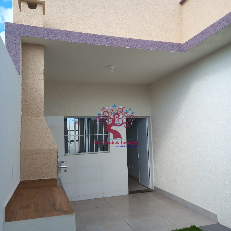 Casa, 2 quartos - Foto 27