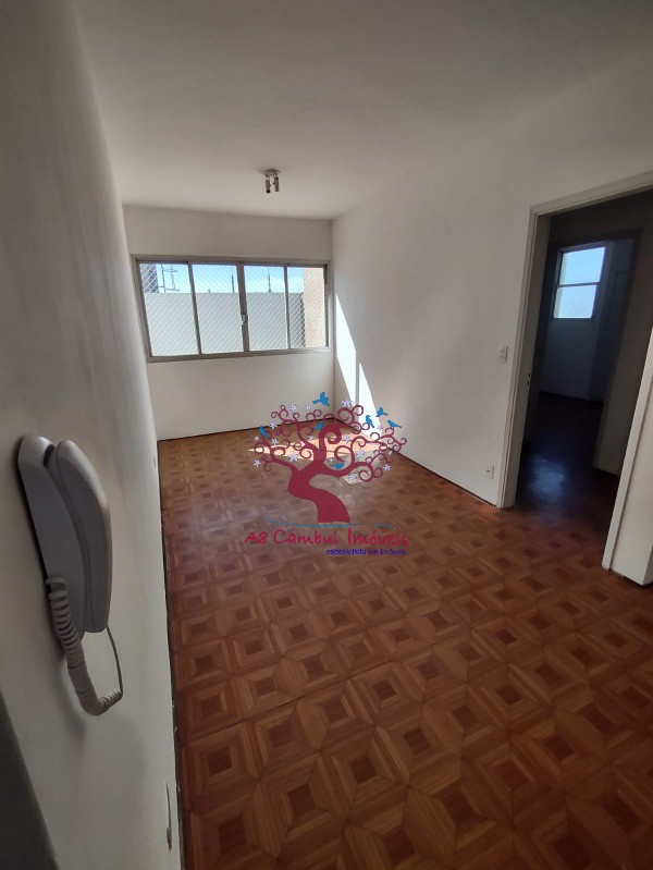 Apartamento, 2 quartos, 70 m² - Foto 4
