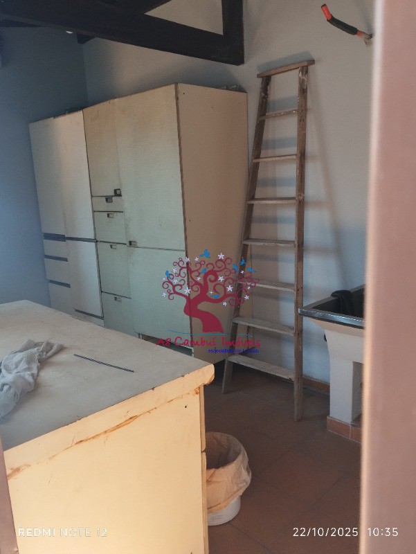 Casa, 3 quartos, 300 m² - Foto 25