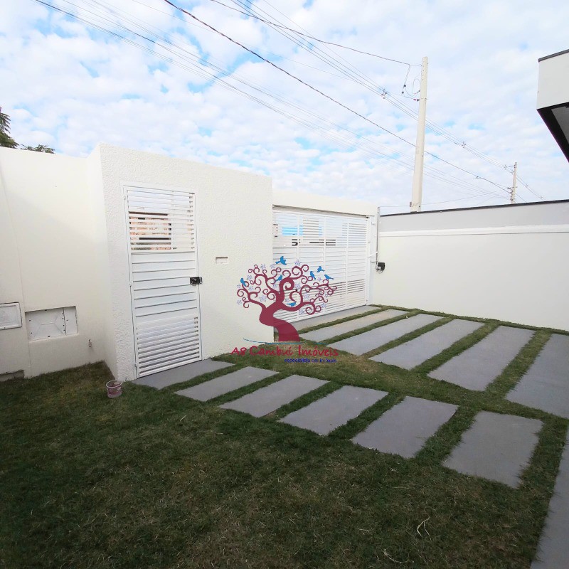 Casa, 2 quartos - Foto 14