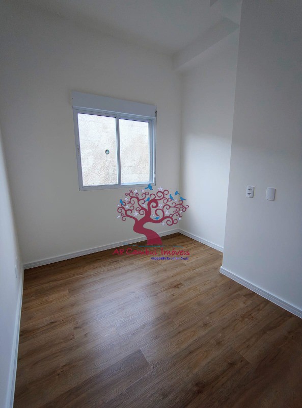 Apartamento, 2 quartos - Foto 9