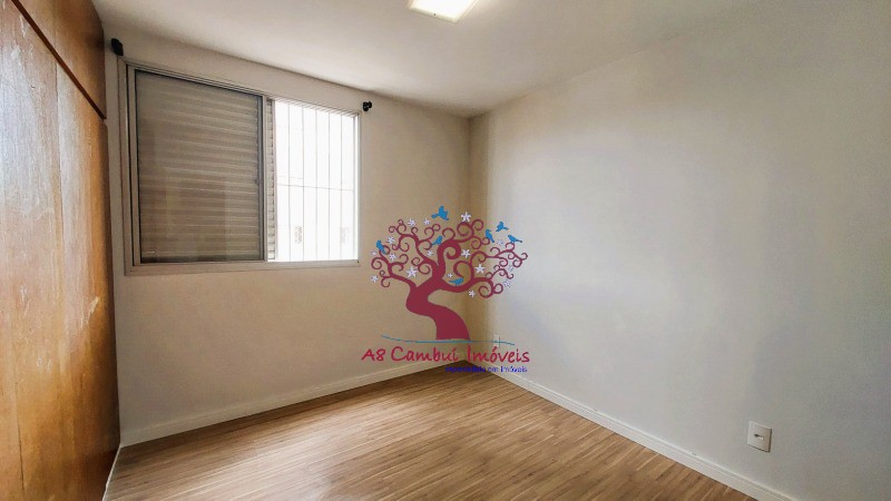 Apartamento, 3 quartos, 94 m² - Foto 3