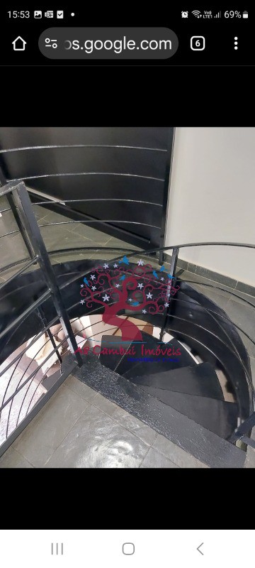 Cobertura, 1 quarto, 100 m² - Foto 6