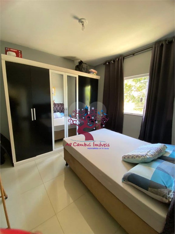 Casa, 5 quartos - Foto 5