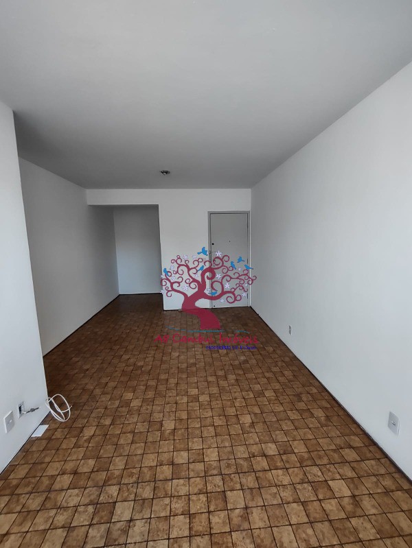 Apartamento, 2 quartos, 80 m² - Foto 4