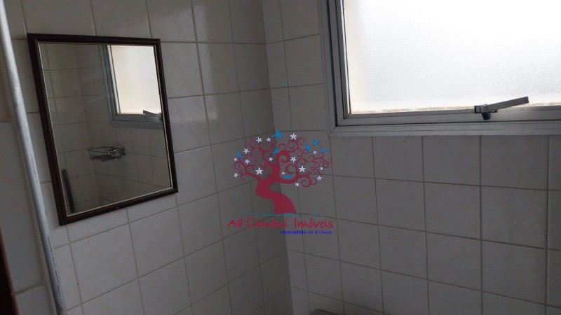 Sala-Conjunto, 31 m² - Foto 7