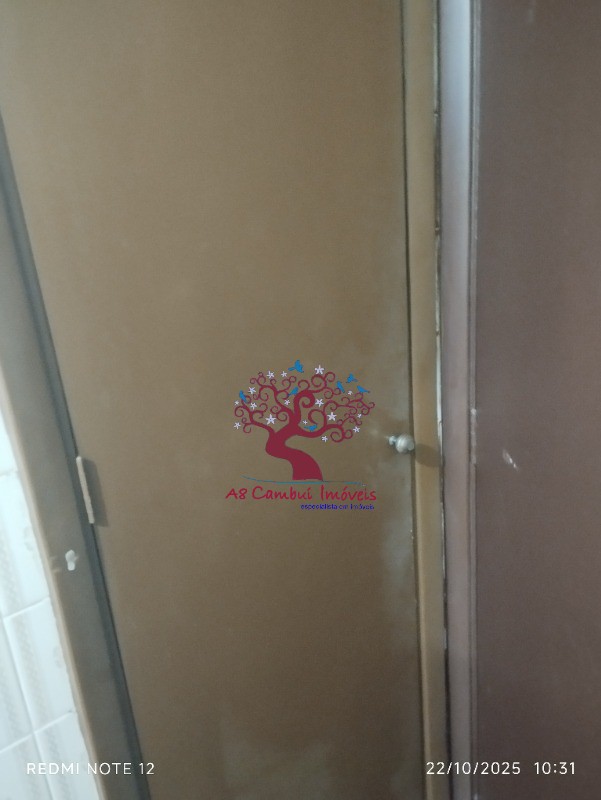 Casa, 3 quartos, 300 m² - Foto 16