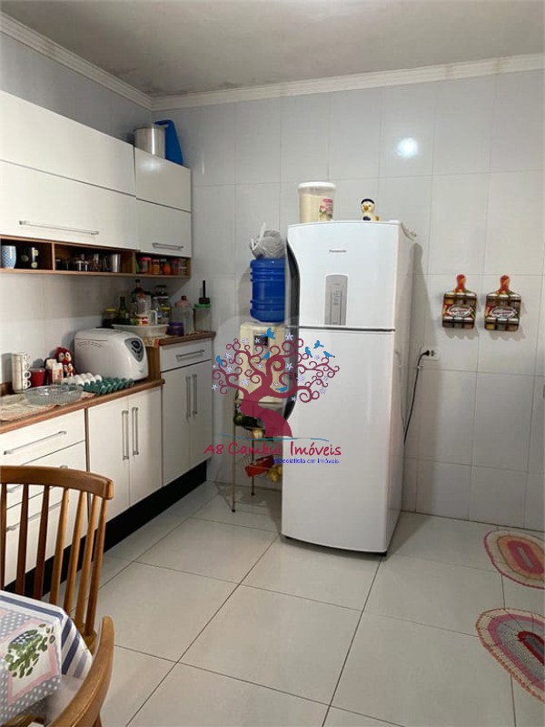 Casa, 5 quartos - Foto 9