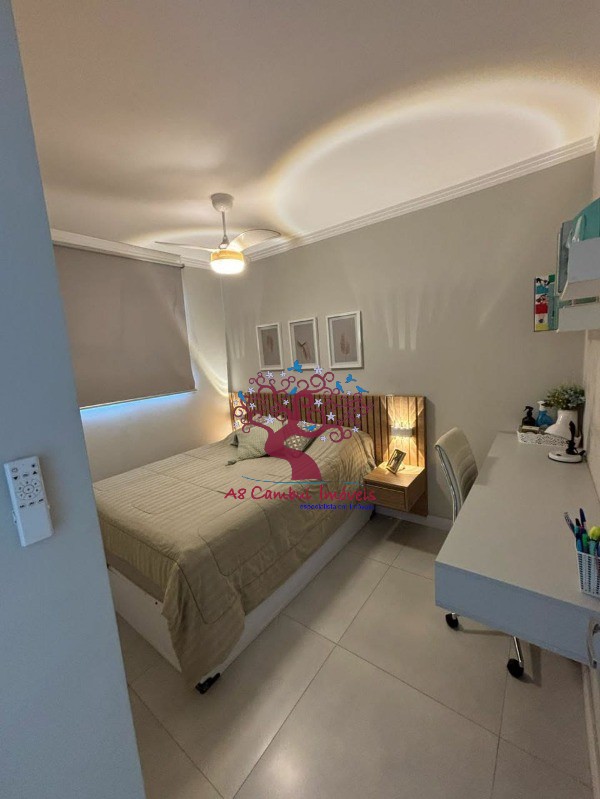 Apartamento, 2 quartos - Foto 12