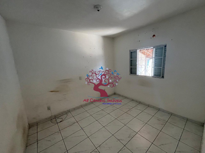 Casa, 3 quartos - Foto 12