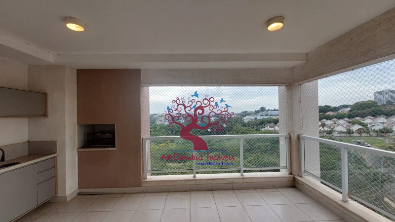 Apartamento, 3 quartos, 181 m² - Foto 7