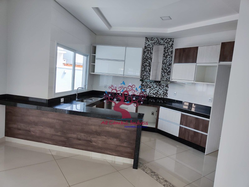 Casa, 3 quartos - Foto 30