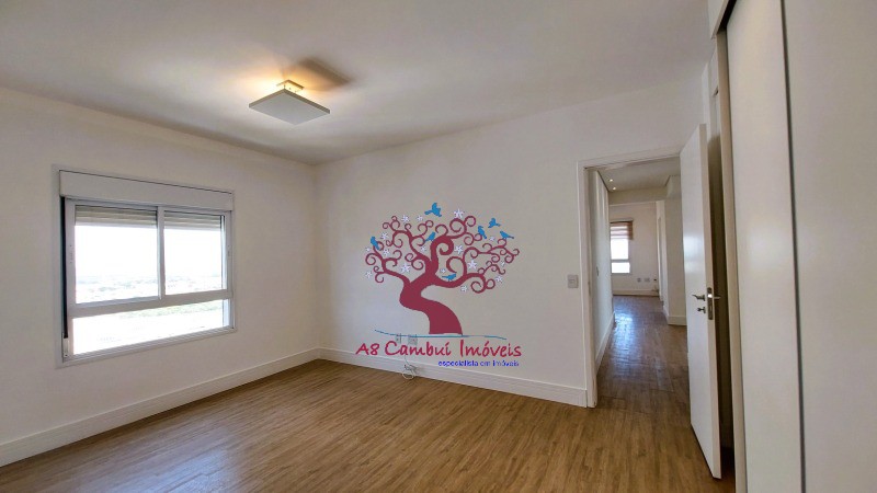 Apartamento, 3 quartos, 181 m² - Foto 27