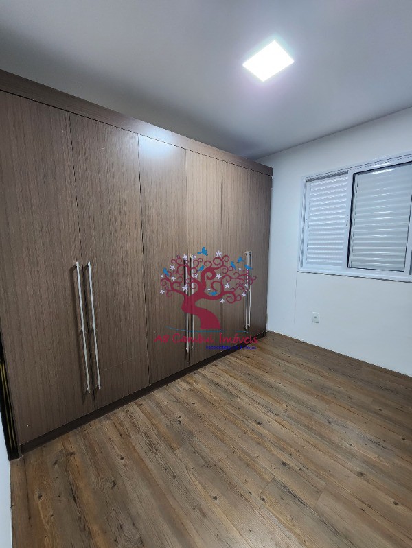 Apartamento, 3 quartos - Foto 11