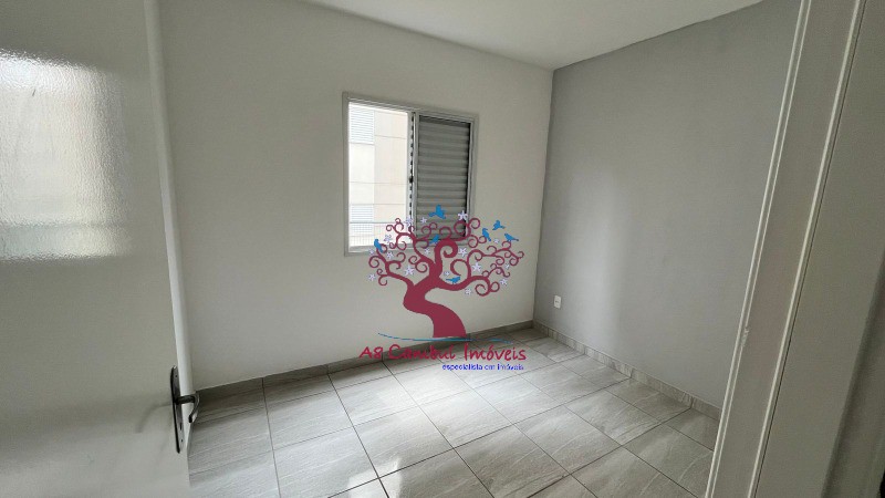Apartamento, 2 quartos - Foto 6