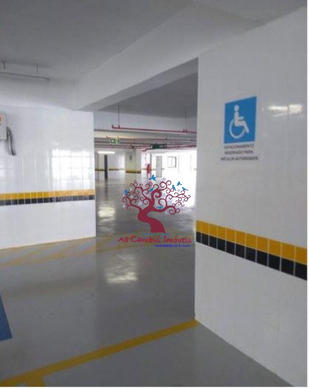 Sala-Conjunto, 211 m² - Foto 8