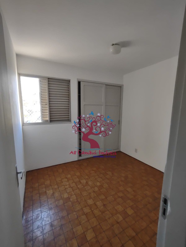 Apartamento, 2 quartos, 80 m² - Foto 10