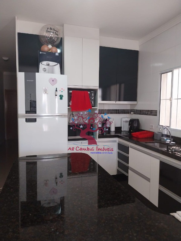 Casa, 2 quartos - Foto 9