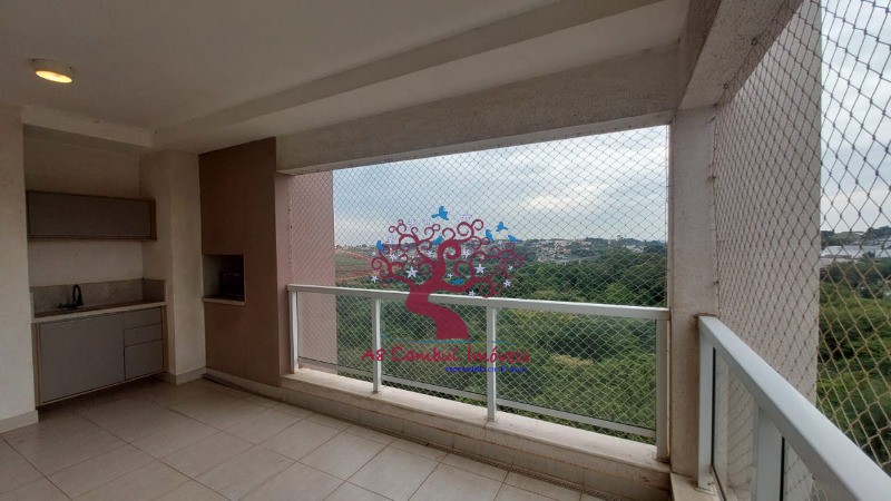 Apartamento, 3 quartos, 181 m² - Foto 8