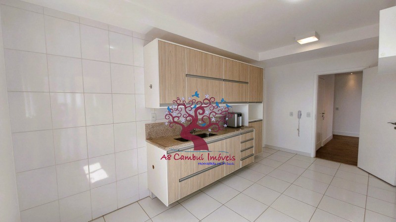 Apartamento, 3 quartos, 181 m² - Foto 17