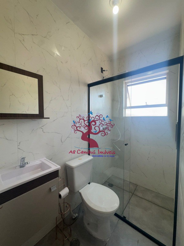 Apartamento, 2 quartos - Foto 10