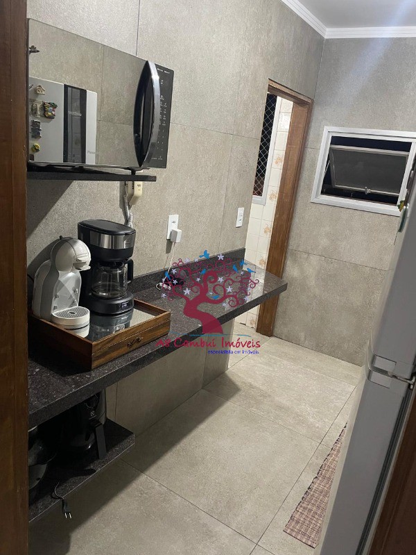 Apartamento, 2 quartos, 60 m² - Foto 17