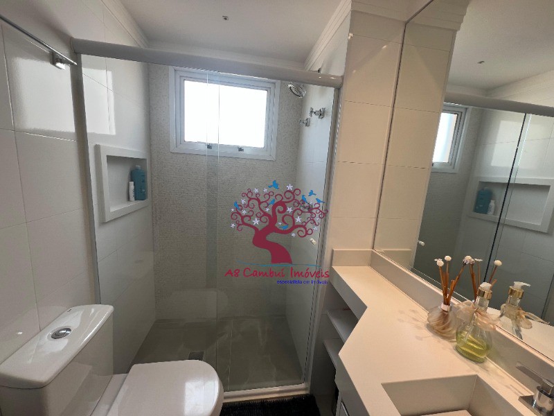 Apartamento, 2 quartos - Foto 8