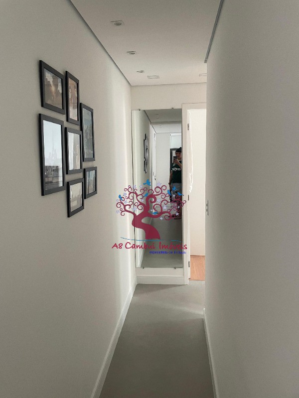 Apartamento, 2 quartos - Foto 11