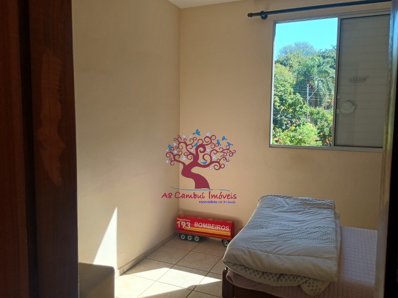 Apartamento, 3 quartos, 71 m² - Foto 26