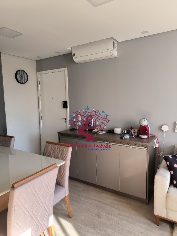 Apartamento, 2 quartos - Foto 10