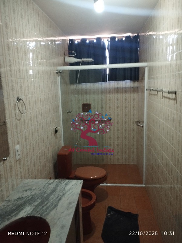 Casa, 3 quartos, 300 m² - Foto 15