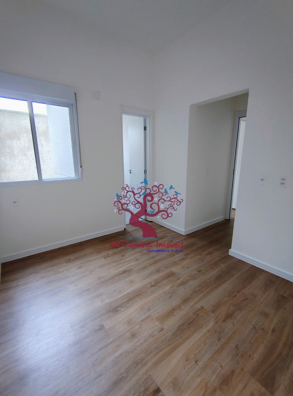 Apartamento, 2 quartos - Foto 5