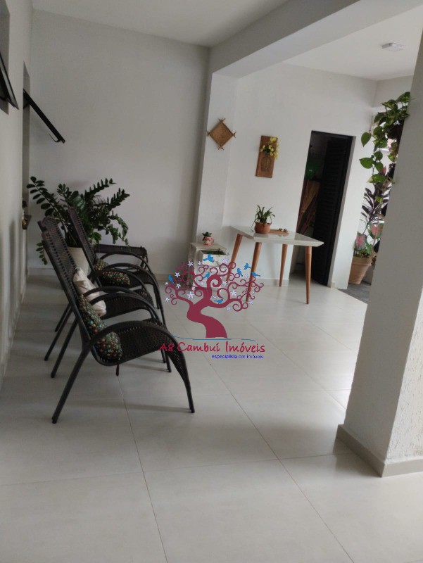 Casa, 2 quartos - Foto 19