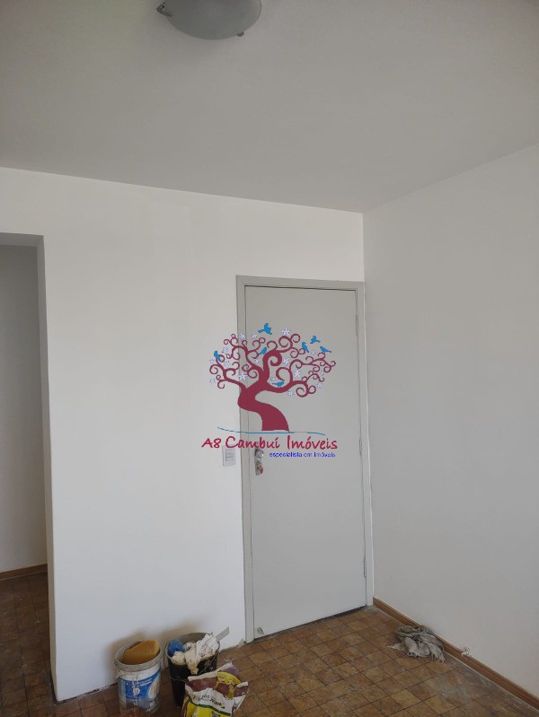 Apartamento, 2 quartos, 80 m² - Foto 4